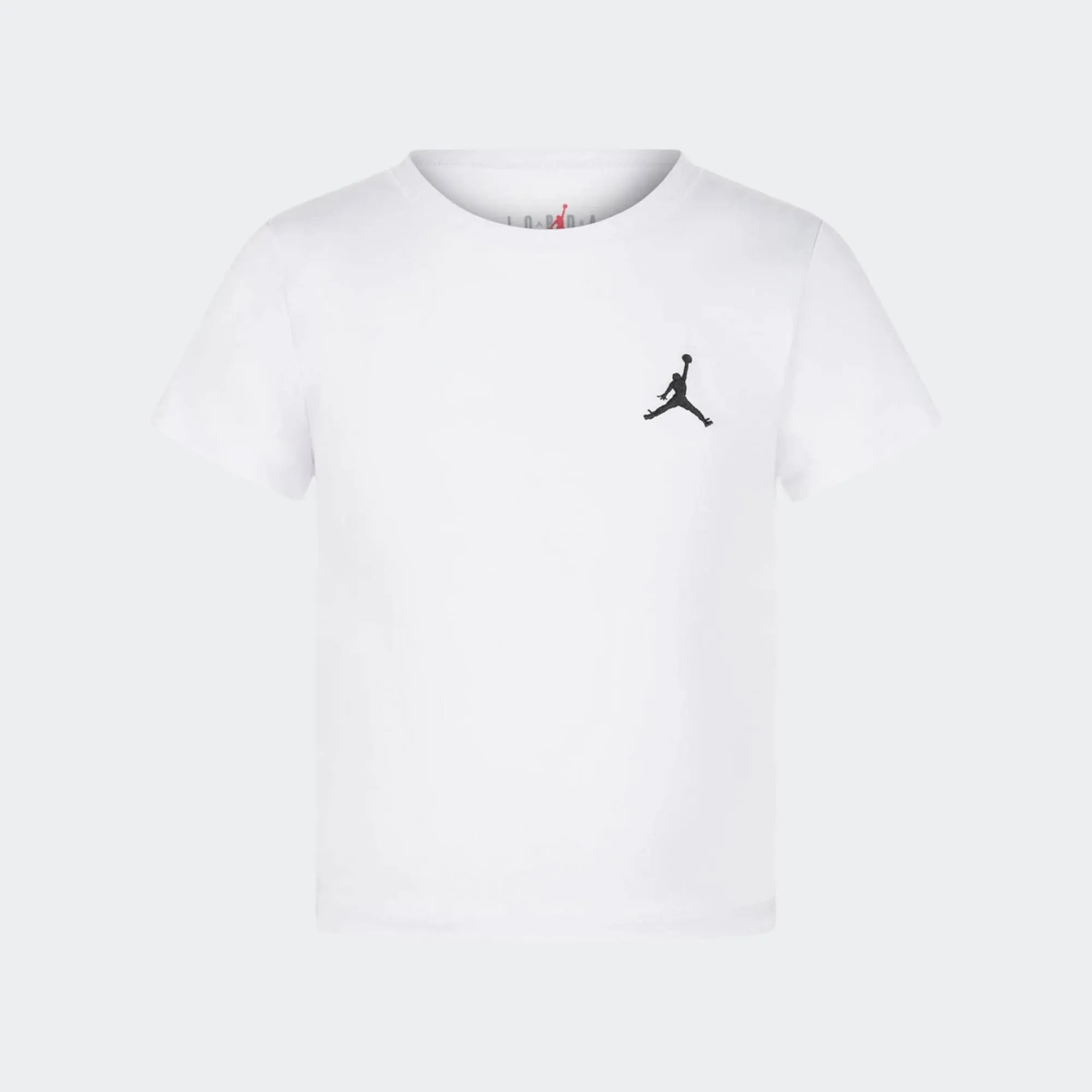 NIKE JORDAN BRKLYN ESSENTIAL TEE