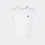 NIKE JORDAN BRKLYN ESSENTIAL TEE