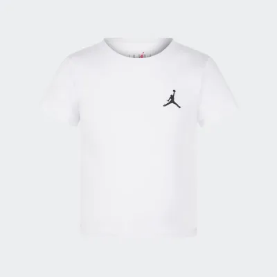 NIKE JORDAN BRKLYN ESSENTIAL TEE