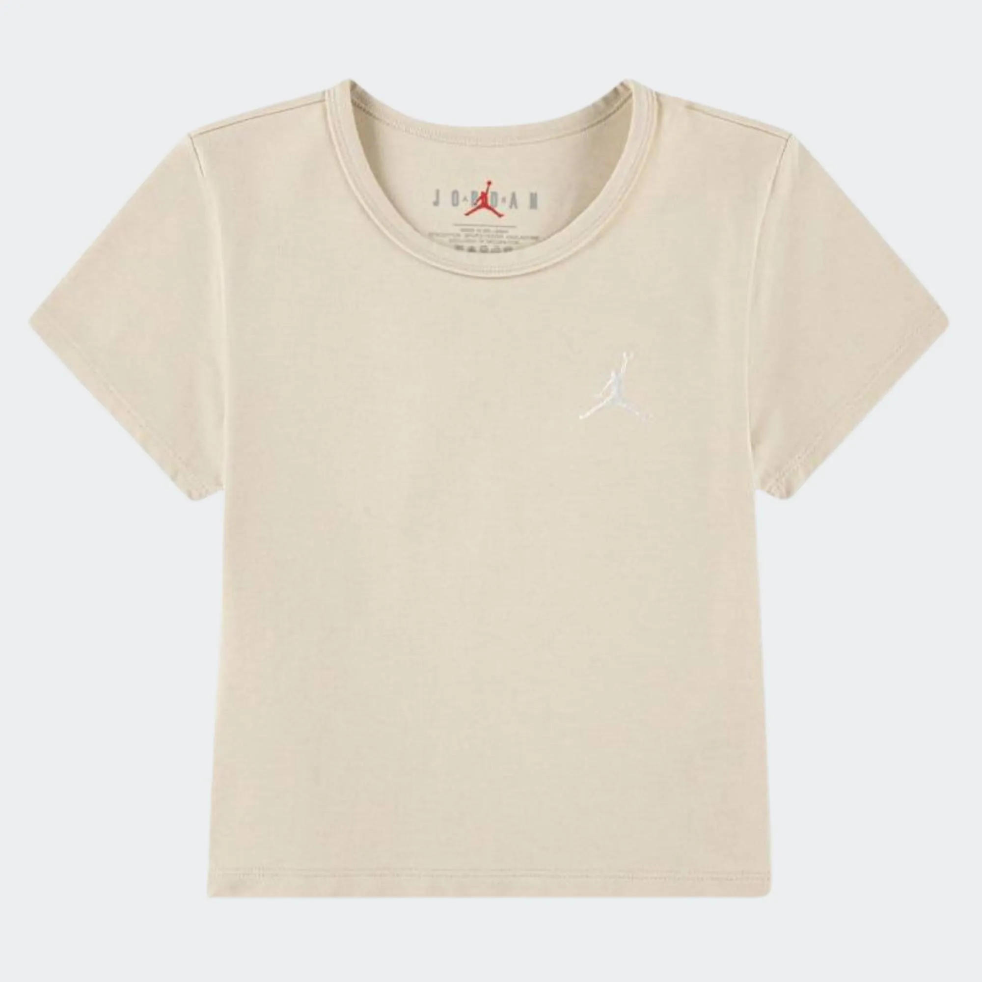 NIKE JORDAN BRKLYN ESSENTIAL TEE