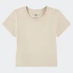 NIKE JORDAN BRKLYN ESSENTIAL TEE
