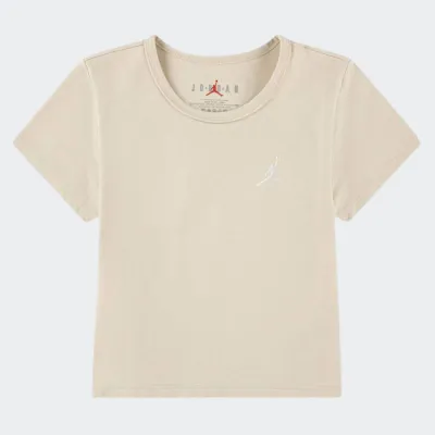 NIKE JORDAN BRKLYN ESSENTIAL TEE