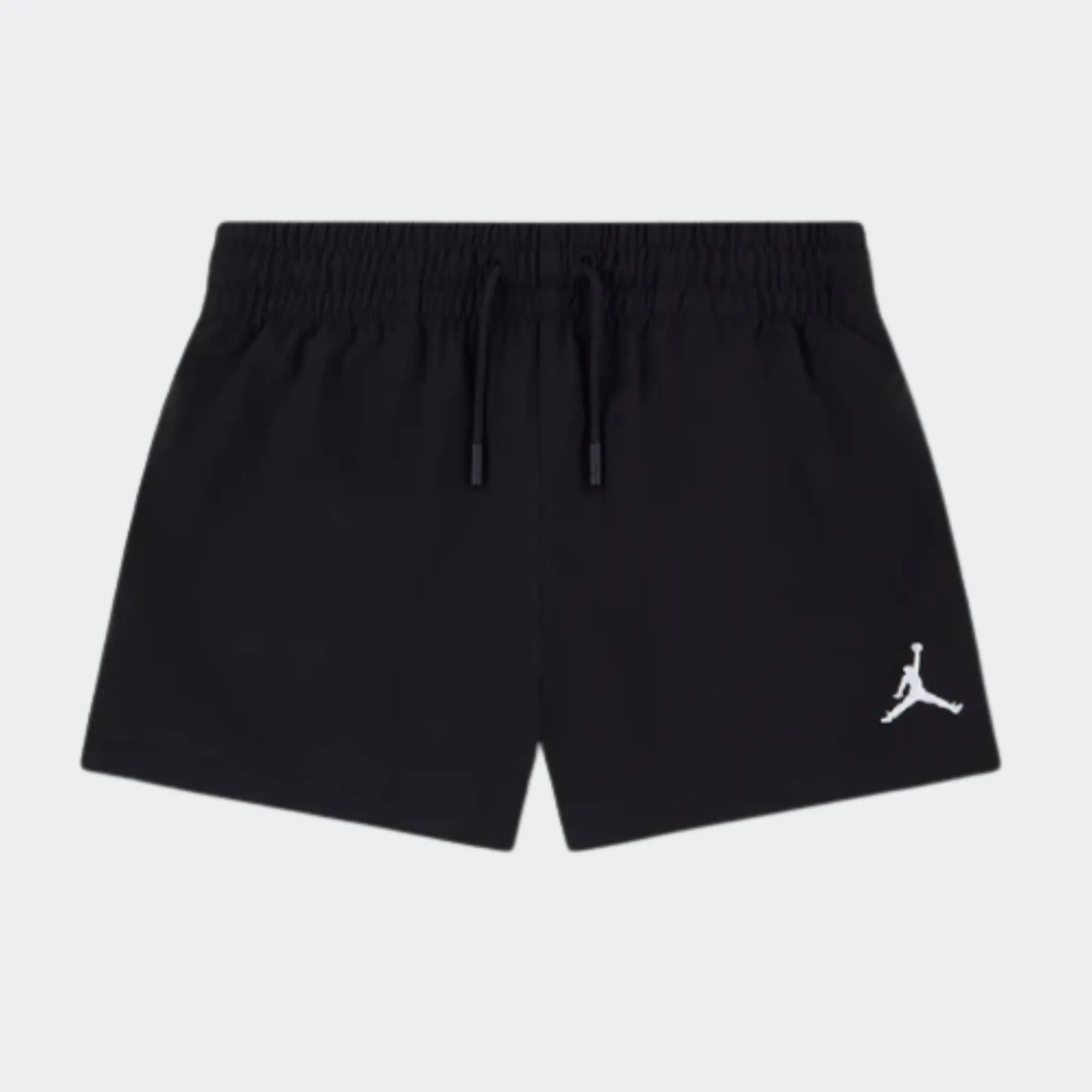 NIKE ESSENTIAL WOVEN SHORT
