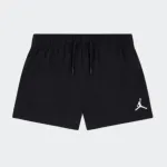 NIKE ESSENTIAL WOVEN SHORT