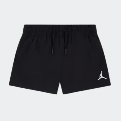 NIKE ESSENTIAL WOVEN SHORT
