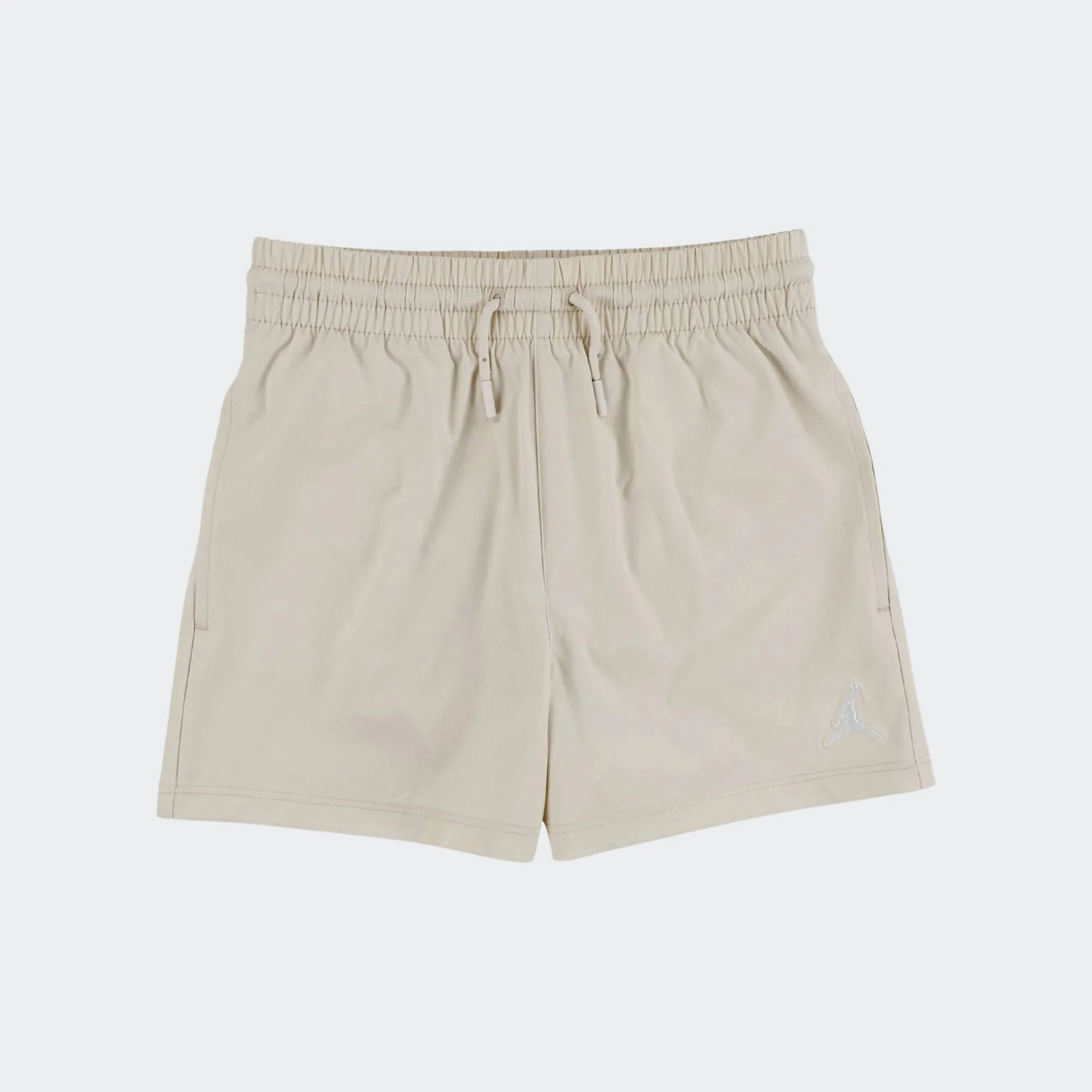 NIKE ESSENTIAL WOVEN SHORT