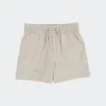 NIKE ESSENTIAL WOVEN SHORT