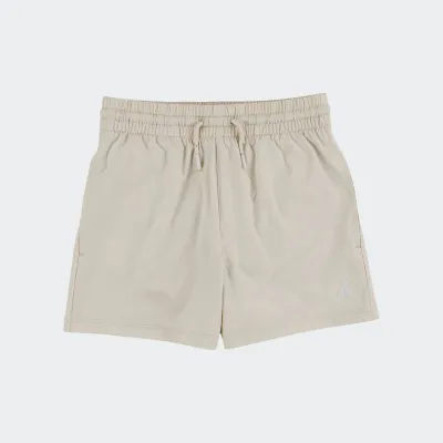 NIKE ESSENTIAL WOVEN SHORT
