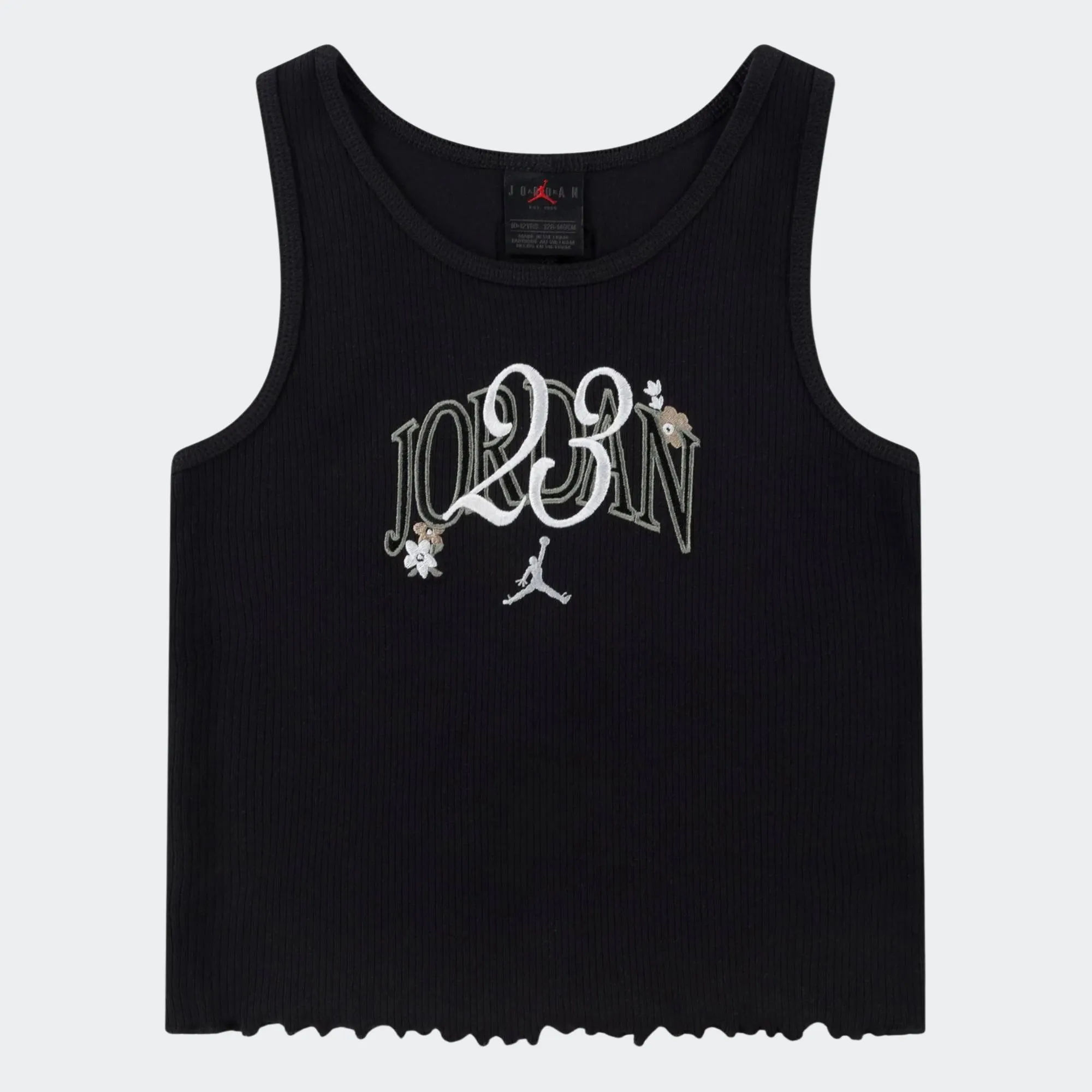 NIKE FLOWER OF FRIENDSHIP TANK