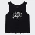 NIKE FLOWER OF FRIENDSHIP TANK