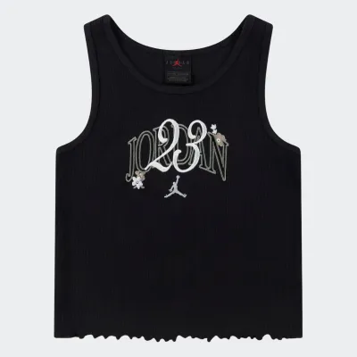 NIKE FLOWER OF FRIENDSHIP TANK