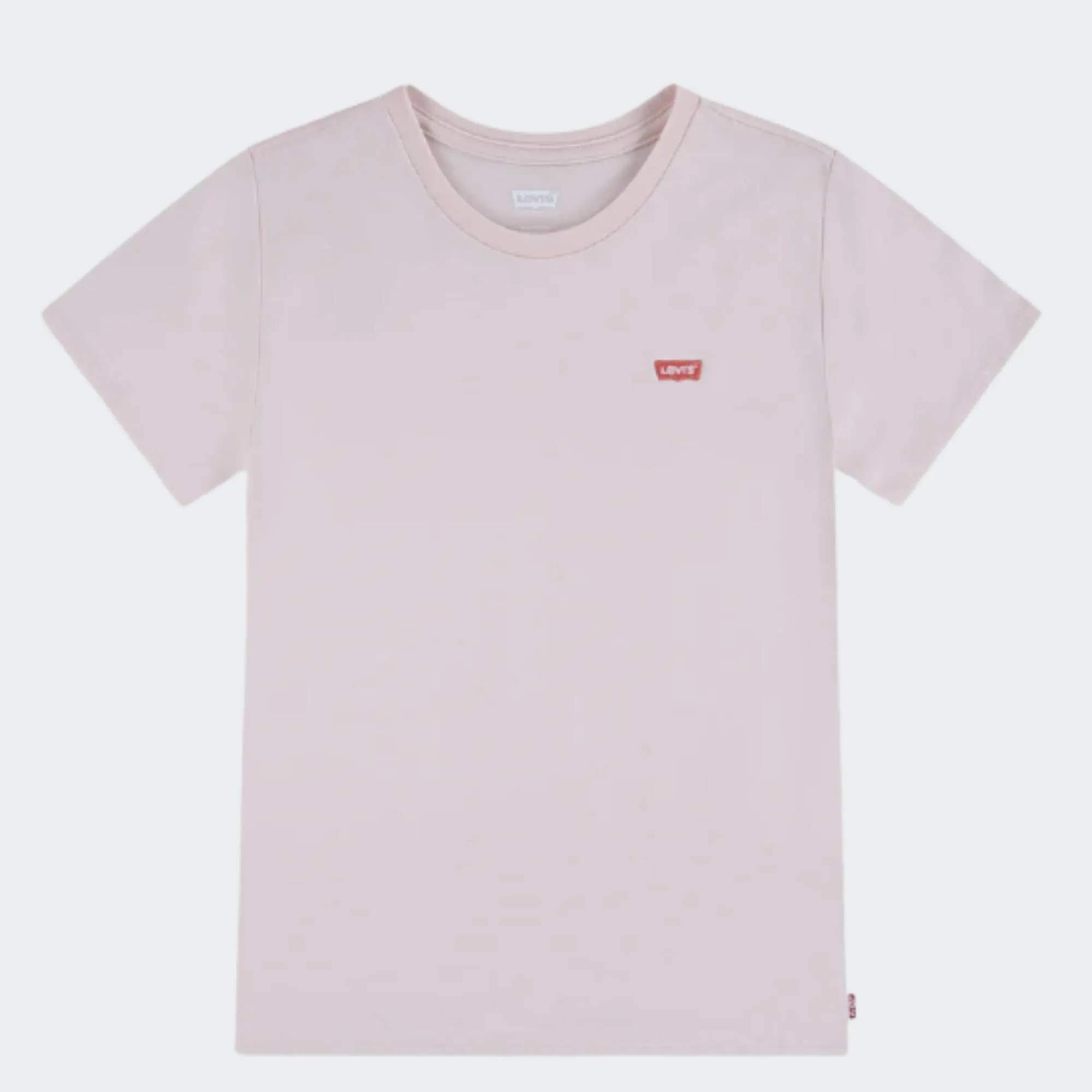 LEVI'S BATWING CHEST HIT TSHIRT