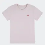 LEVI'S BATWING CHEST HIT TSHIRT