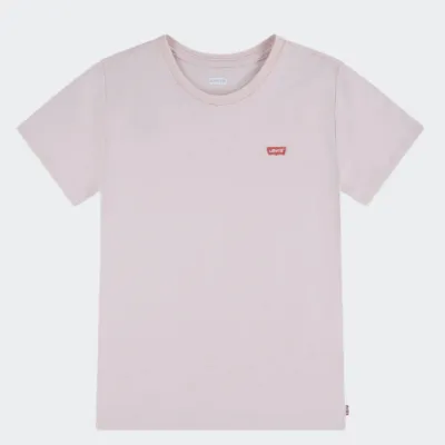 LEVI'S BATWING CHEST HIT TSHIRT