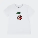 LEVI'S DISCO CHERRY TSHIRT