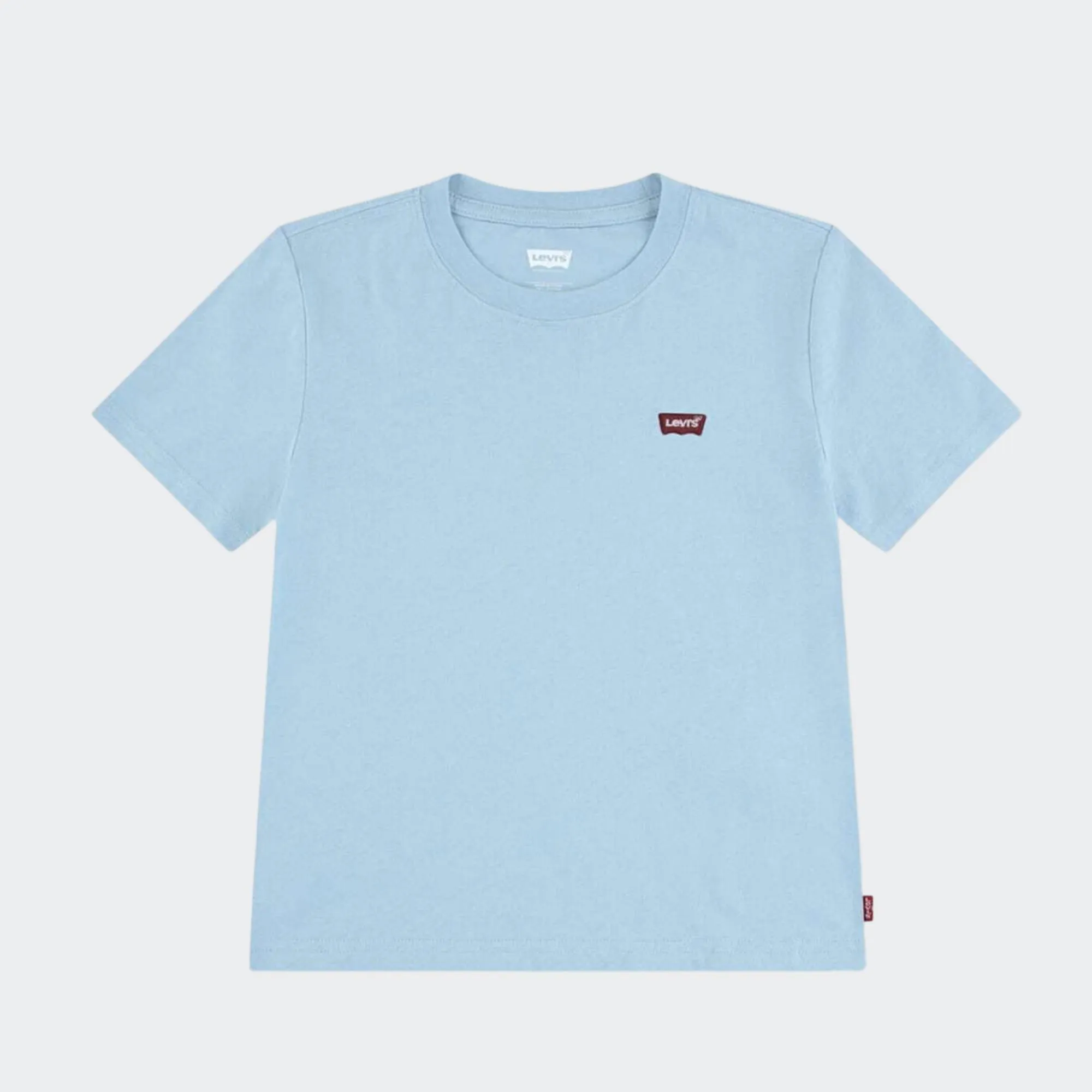 LEVI'S BATWING CHEST HIT TSHIRT