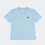 LEVI'S BATWING CHEST HIT TSHIRT
