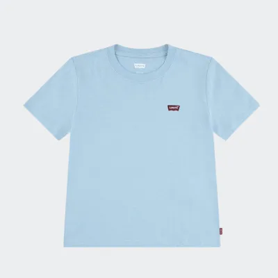 LEVI'S BATWING CHEST HIT TSHIRT