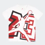 NIKE ITP SPLIT 23 SPLATTER