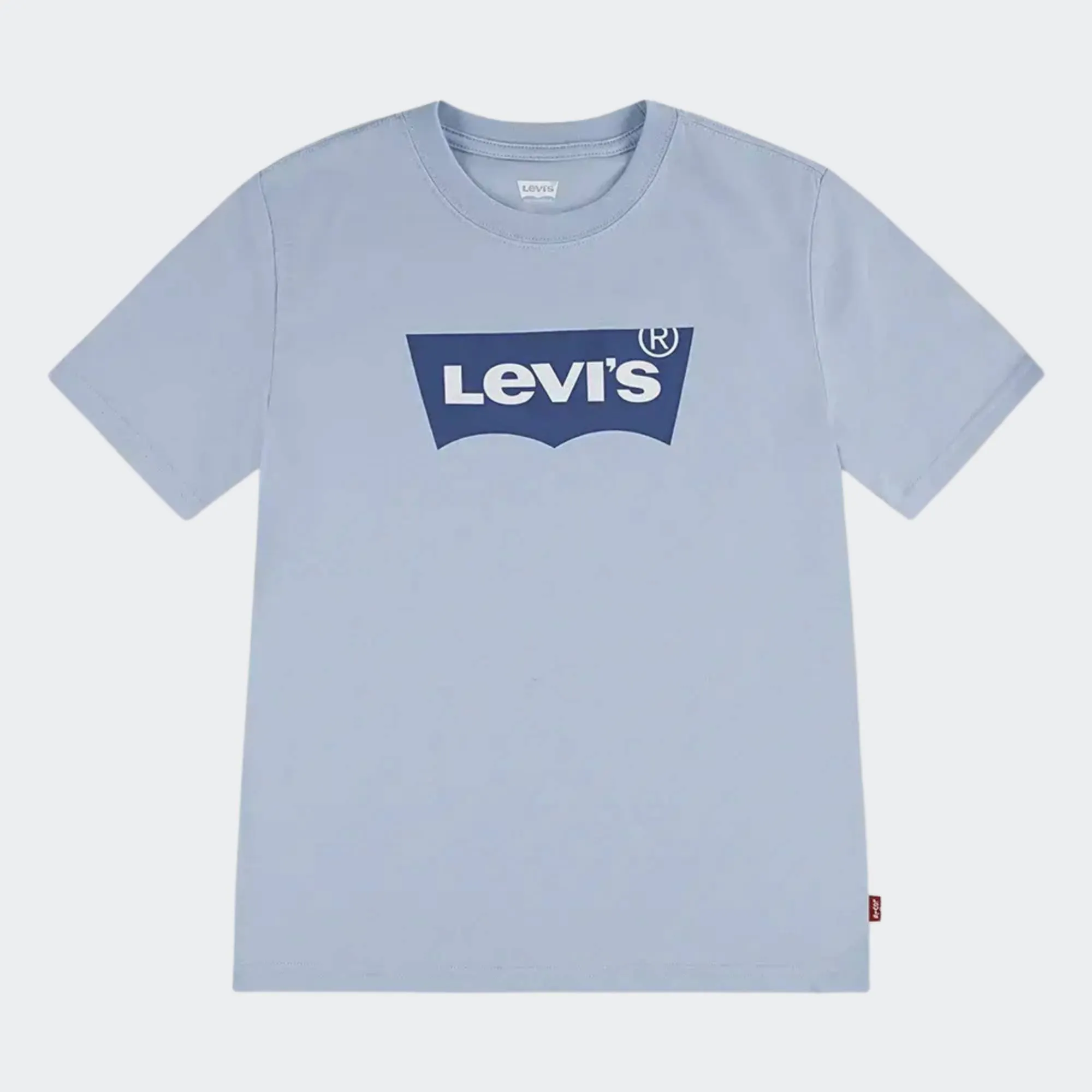 LEVI'S BATWING TSHIRT