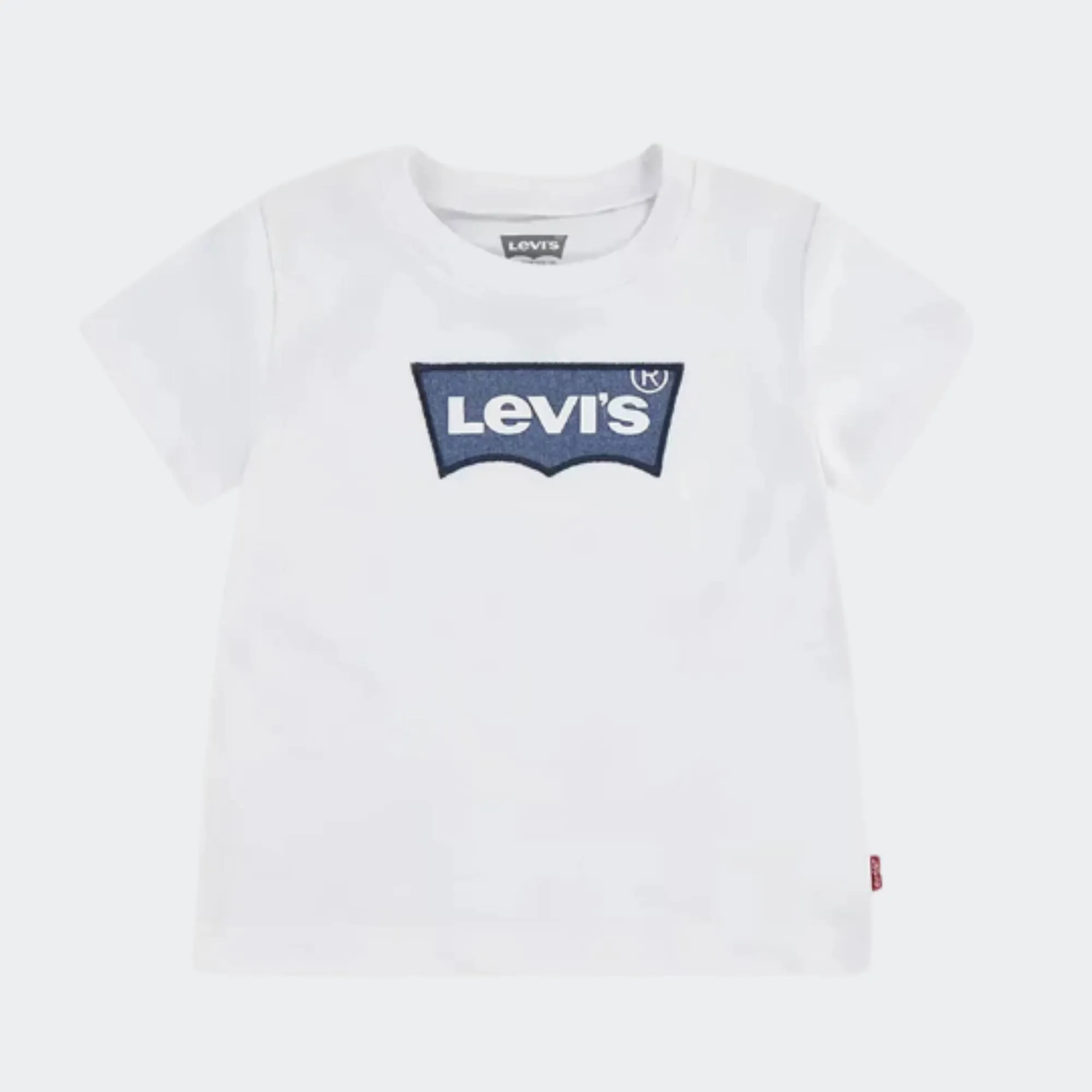 LEVI'S MY FIRST BATWING TSHIRT