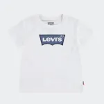 LEVI'S MY FIRST BATWING TSHIRT