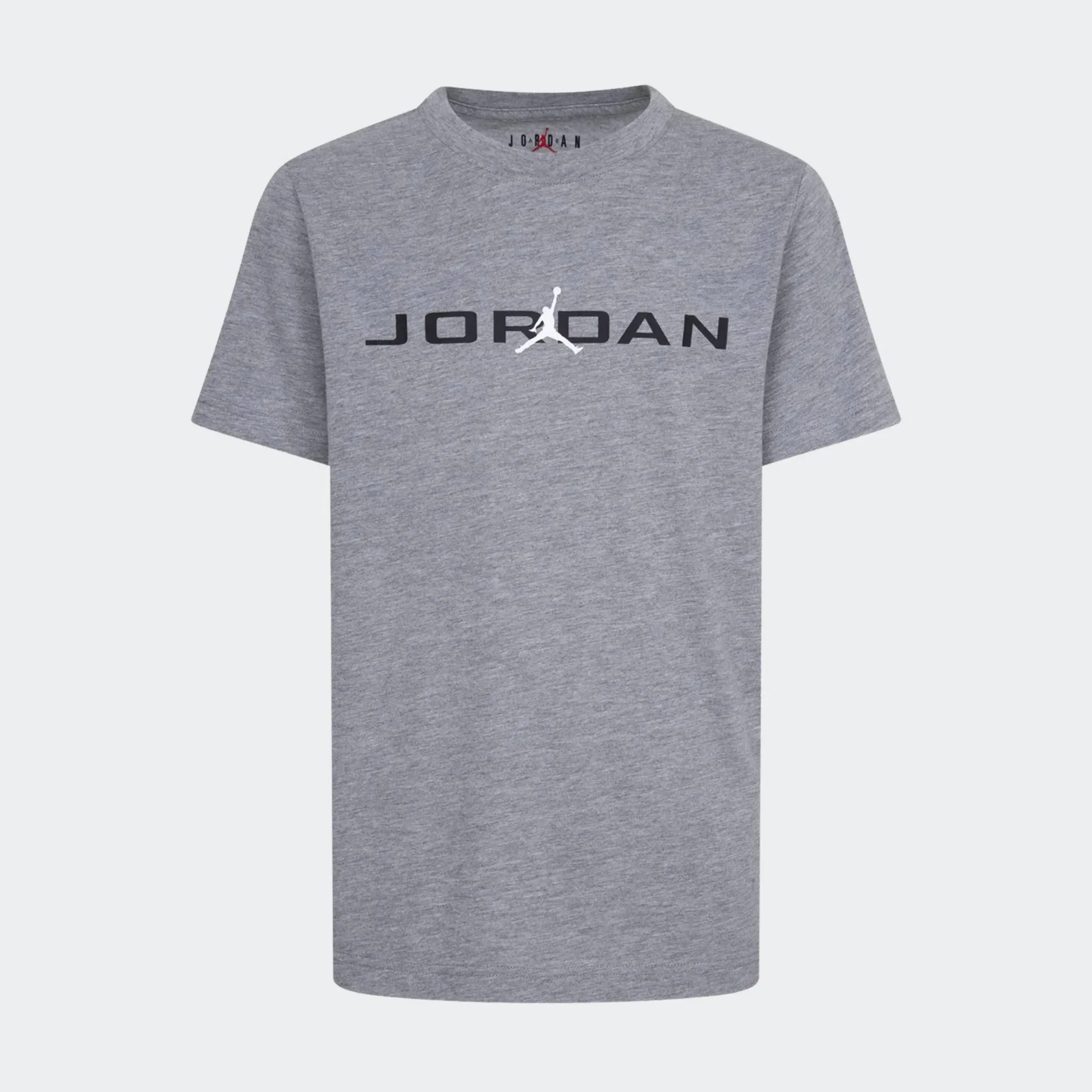NIKE JORDAN STRETCH HBR CREW