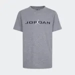 NIKE JORDAN STRETCH HBR CREW