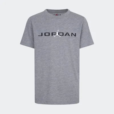 NIKE JORDAN STRETCH HBR CREW