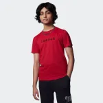 NIKE JORDAN WORDMARK CREW