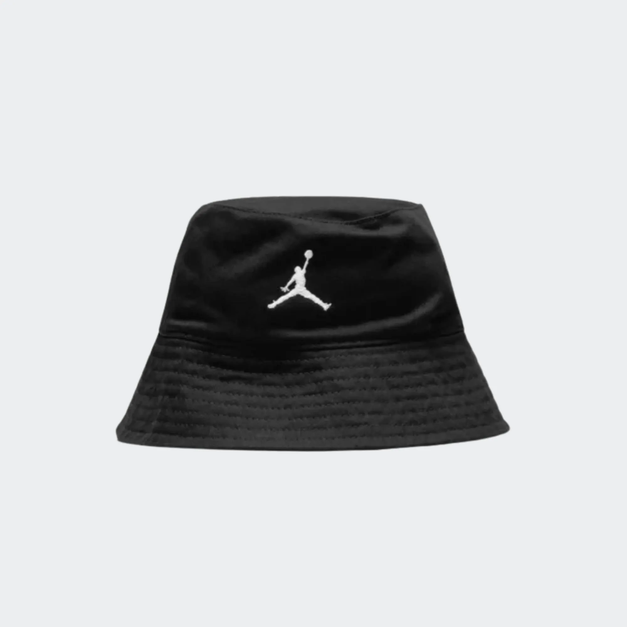 NIKE JORDAN BUCKET HAT