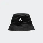NIKE JORDAN BUCKET HAT