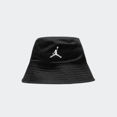 NIKE JORDAN BUCKET HAT