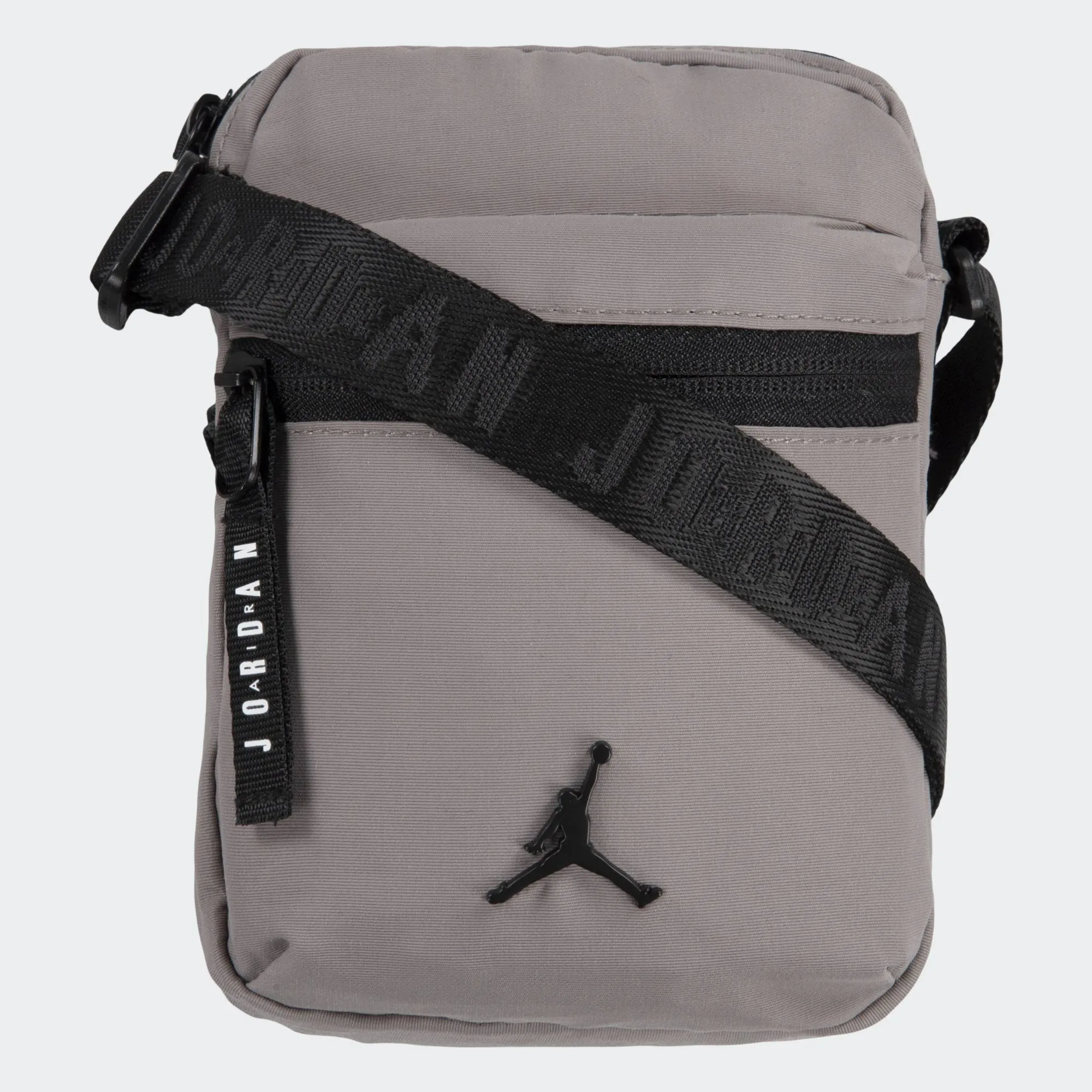 NIKE JORDAN AIRBORNE FESTIVAL BAG