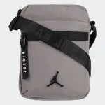NIKE JORDAN AIRBORNE FESTIVAL BAG