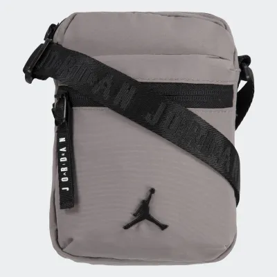 NIKE JORDAN AIRBORNE FESTIVAL BAG
