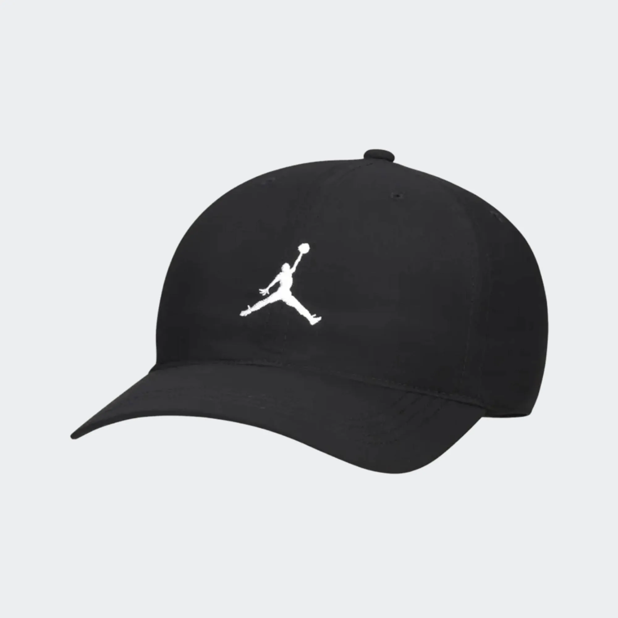 NIKE JORDAN ESSENTIALS CAP