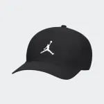 NIKE JORDAN ESSENTIALS CAP