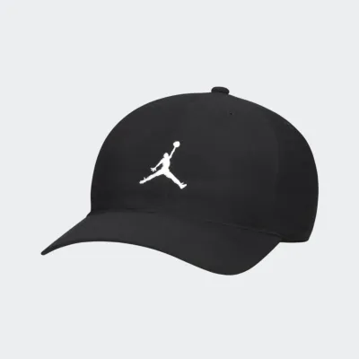 NIKE JORDAN ESSENTIALS CAP