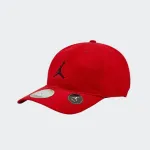 NIKE JORDAN ESSENTIALS CAP