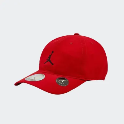 NIKE JORDAN ESSENTIALS CAP