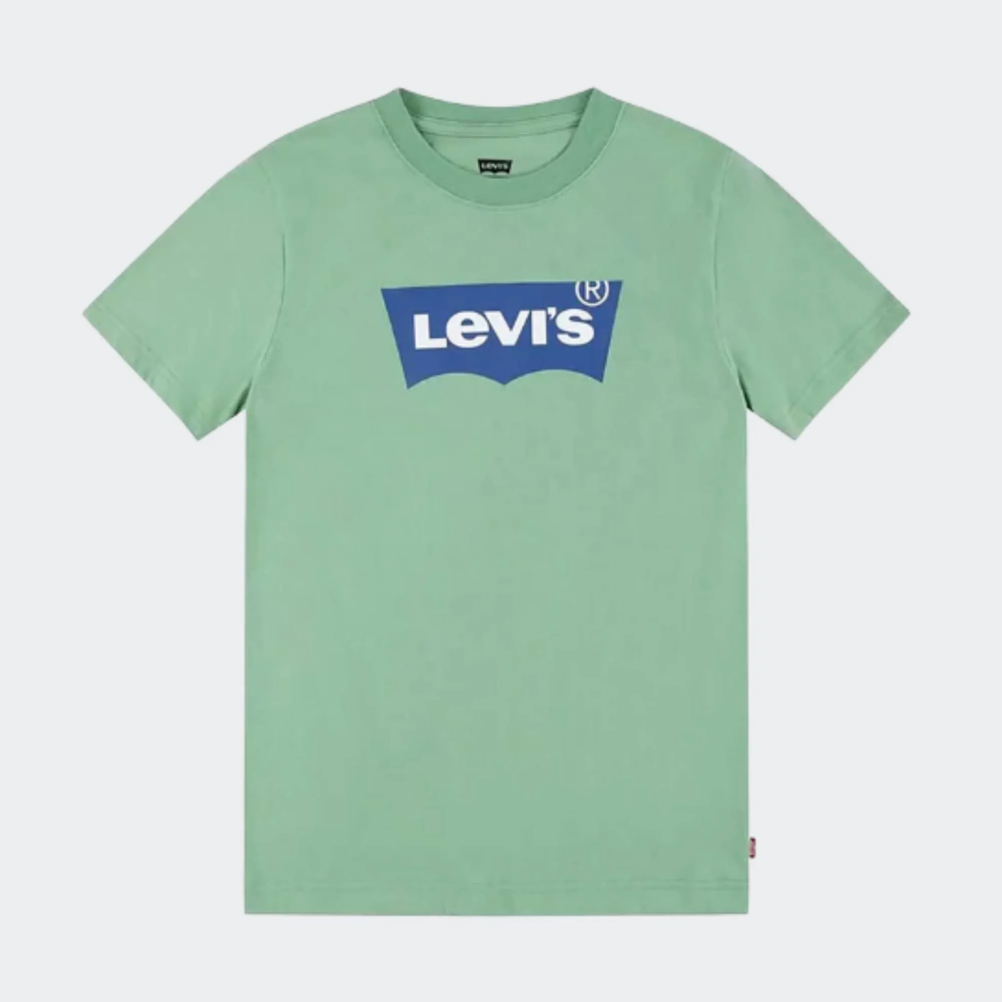 LEVI'S BATWING TSHIRT