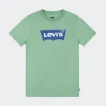 LEVI'S BATWING TSHIRT