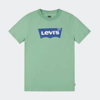 LEVI'S BATWING TSHIRT