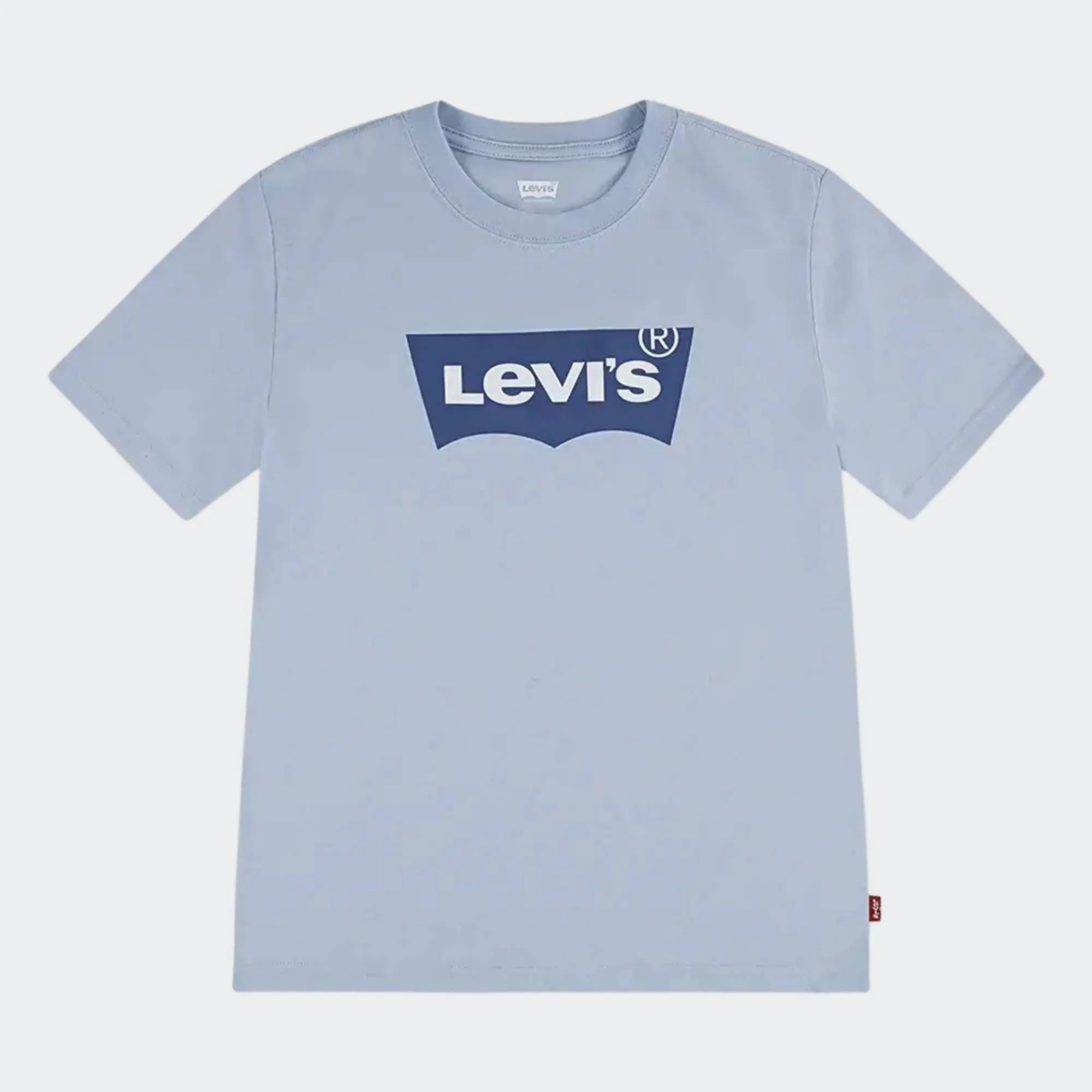 LEVI'S BATWING TSHIRT