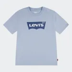 LEVI'S BATWING TSHIRT