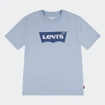 LEVI'S BATWING TSHIRT