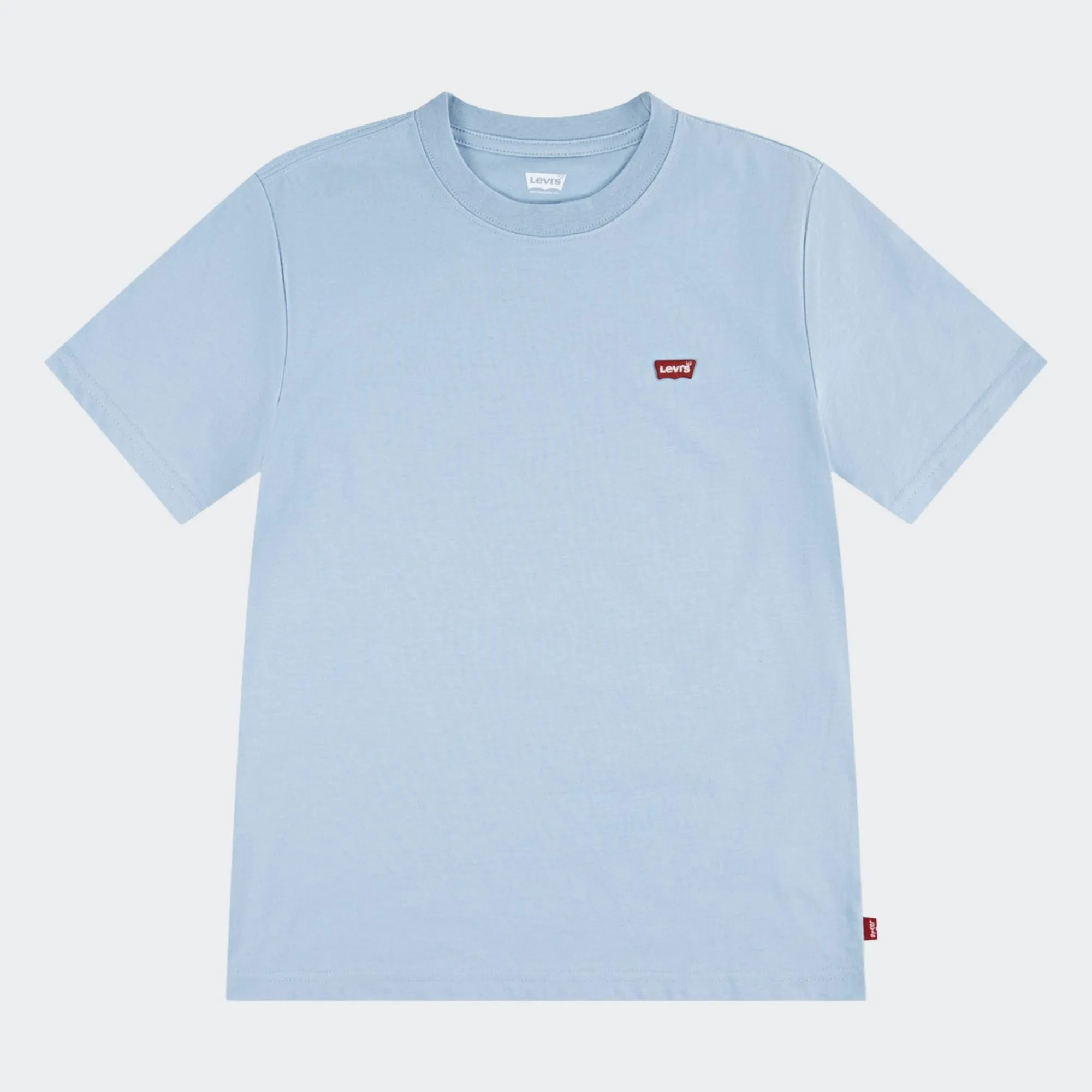 LEVI'S BATWING CHEST HIT
