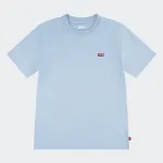 LEVI'S BATWING CHEST HIT