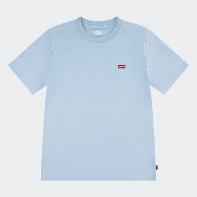 LEVI'S BATWING CHEST HIT